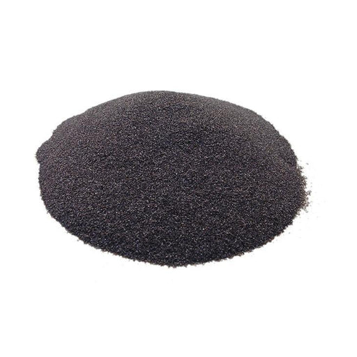 Mesh 60 Aluminium Oxide - Dynagem 