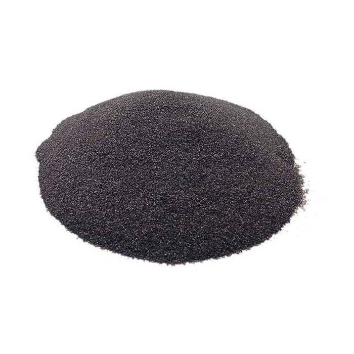 Mesh 60 Aluminium Oxide - Dynagem 