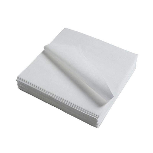 Tissue Paper - Dynagem 