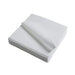 Tissue Paper - Dynagem 