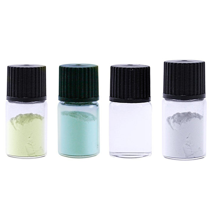 Blue (Powder) Refill, Bergeon - Dynagem 