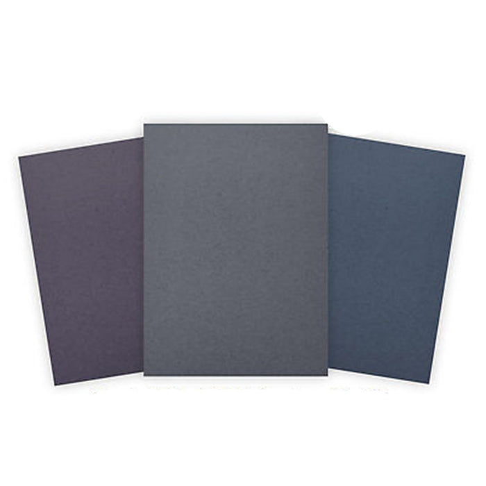 Fine Sanding Sponge - Dynagem 