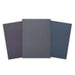 Fine Sanding Sponge - Dynagem 
