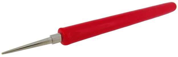 Bead Opener Awl - Dynagem 