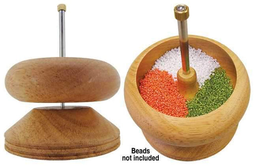 Bead Spinner - Dynagem 