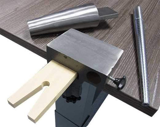 Bench Peg & Forming kit - Dynagem 