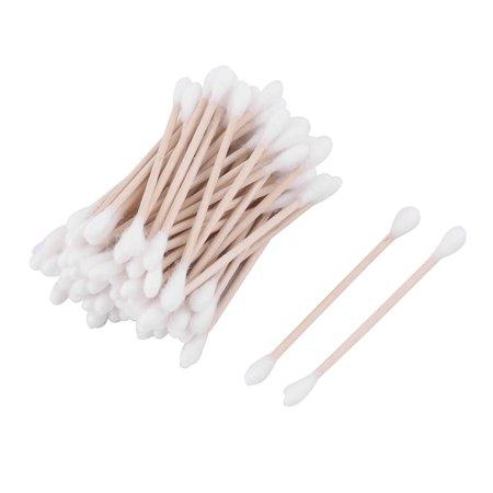 Cone Shape Head, Large - Dynagem 