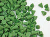 Cutting Cones, Green - Dynagem 