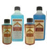 Brown (150ml) Curator Fluid - Dynagem 