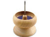 Bead Spinner - Dynagem 