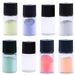 Blue (Powder) Refill, Bergeon - Dynagem 
