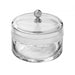 Ø100 x 55mm Essence Jar, Bergeon Swiss - Dynagem 