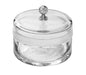 Ø100 x 55mm Essence Jar, Bergeon Swiss - Dynagem 