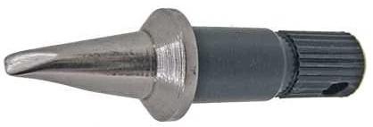 Horotec Swiss 2mm Blade - Dynagem 