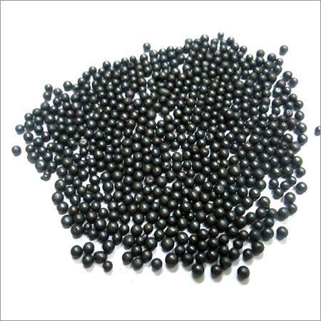 Stainless Steel Shot Dowels (Oblique) Ø1mm - Dynagem 