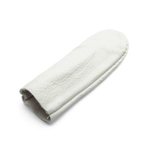 Thumb Guard, White - Dynagem 