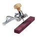 Graver Sharpener Crocker Style - Dynagem 