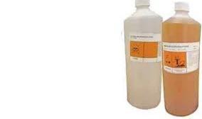 Ammonium Hydrosulphide Aging Fluid - Dynagem 
