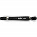 Coarse Brush for Vacuum Pen - Dynagem 