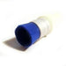 Coarse Brush for Vacuum Pen - Dynagem 