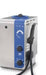 Elmasteam 8 Basic with Fixed Nozzle, Flexi Handpiece, Auto Filling & Compressed Air - Dynagem 