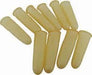 Ø19mm Finger Protectors, Bergeon 5172 - Dynagem 