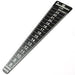 Spring Bar Gauge, Bergeon Swiss - Dynagem 
