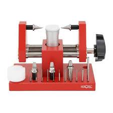 Horotec Bezel Removing & Case Opening Tool - Dynagem 