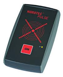 Horotec Pulse; Horotec 19.106 - Dynagem 