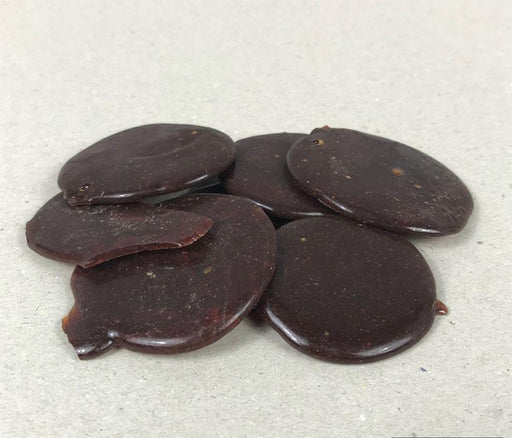 200g Shellac Pieces - Dynagem 