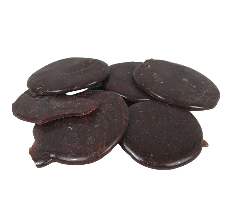 Shellac Pieces 1kg - Dynagem 