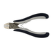 Ultra Flush Cut (Ø0.4 to Ø2.5mm) 16mm - Dynagem 