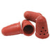 Extra Large Ø28mm (2.50mm thick rubber) Cots - Dynagem 