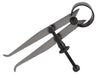 75mm Internal Joint Caliper - Dynagem 