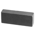 Coarse (5444C) Abrasive Block - Dynagem 