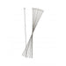 Ø0.50mm Thick Needles, A*F Swiss - Dynagem 