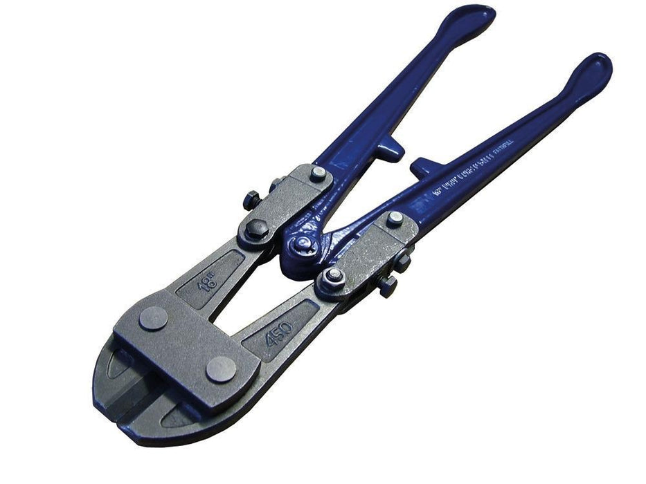 HIT (Length 610mm) Capacity 10mm - Dynagem 