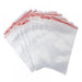 76mm x 83mm (3" x 3.25")* - Dynagem 