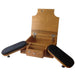 Portable Bench, Horotec Swiss - Dynagem 
