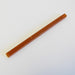 Shellac (Semi Clear) Stick - Dynagem 