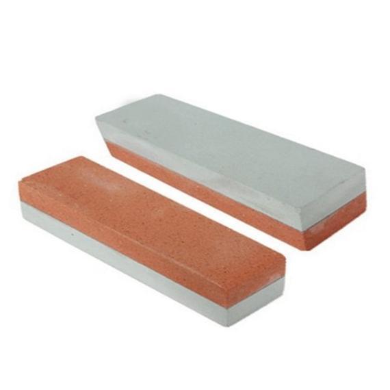 Extra Fine Grade Sharpening & Polishing Stone - Dynagem 