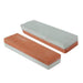 Extra Fine Grade Sharpening & Polishing Stone - Dynagem 