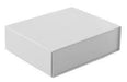 Cardboard Box, 92 x 62 x 25mm - Dynagem 