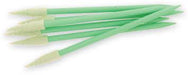 Cleaning Swabs Assortment, Bergeon Swiss - Dynagem 