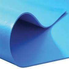 Anti Static Bench Mats (adhesive backed) - Dynagem 