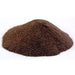 Mesh 120 Aluminium Oxide - Dynagem 