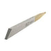 Vallorbe Graver A = 1.80mm (No.18) HSS - Dynagem 