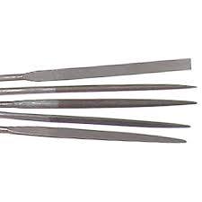 Vallorbe Swiss Gravers A = 3.20mm WS - Dynagem 