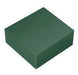 Turquoise 228g (½ lb) Block - Dynagem 