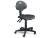 Polyurethane Chair (Free Delivery) - Dynagem 